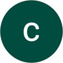 costanza drisaldi profile picture