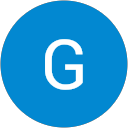 Giulia Di Lauro profile picture