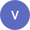 vincenzo de felice profile picture