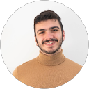 Federico Utzeri profile picture